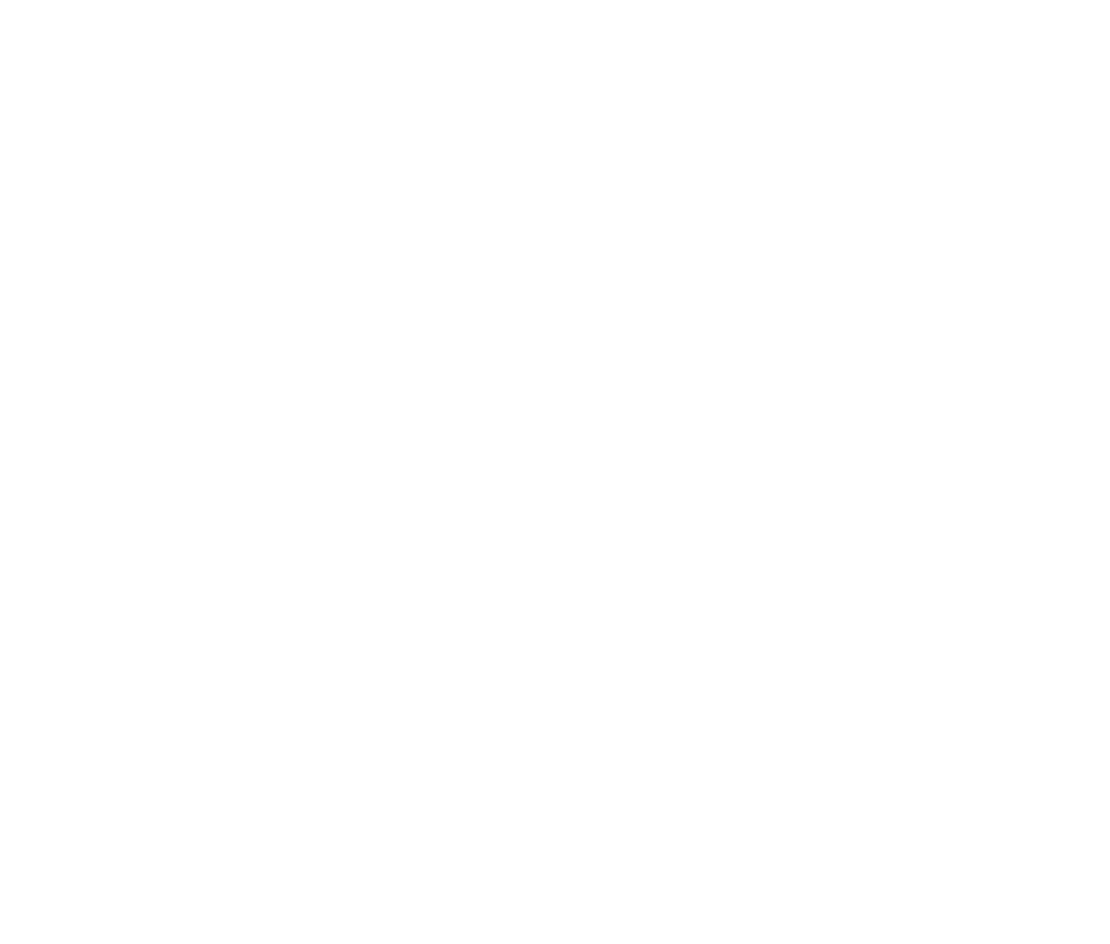 Afflu Logo